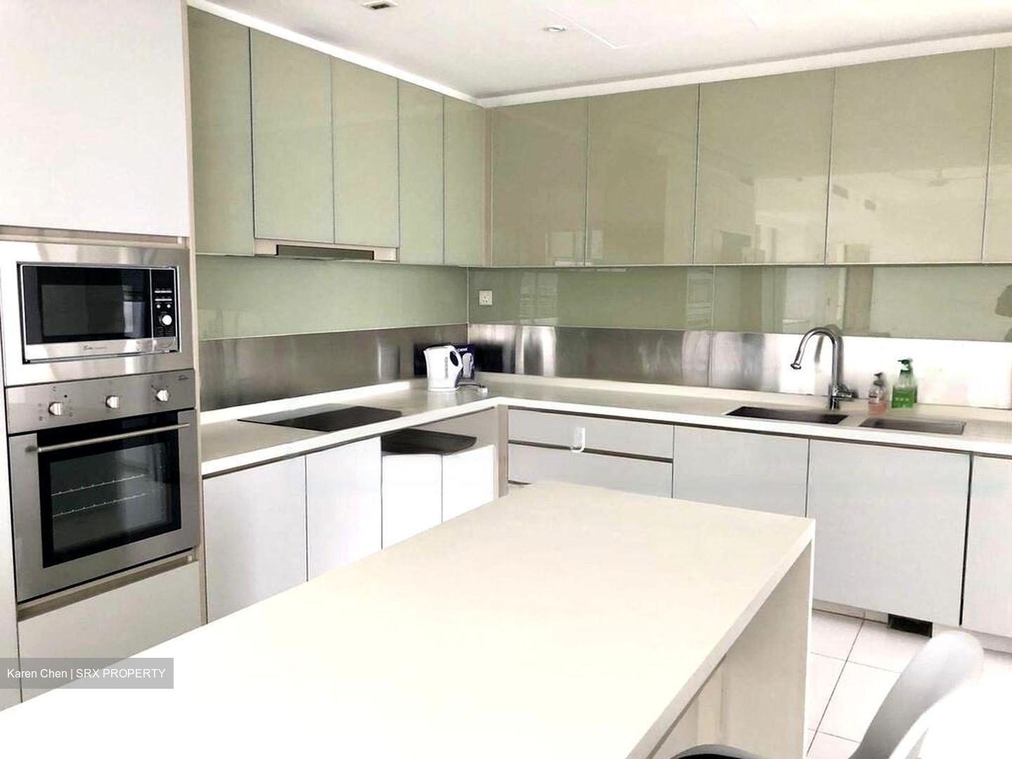 Sky@Eleven (D11), Condominium #569997131